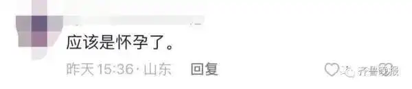 济南趵突泉锦鲤怀孕原因_趵突泉锦鲤减肥中心_趵突泉锦鲤胖成“猪鲤”