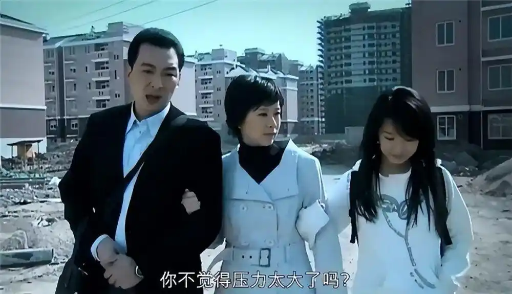 宋思明贪欲 白月光替代品 海藻情欲纠葛_宋思明和海藻的第一次