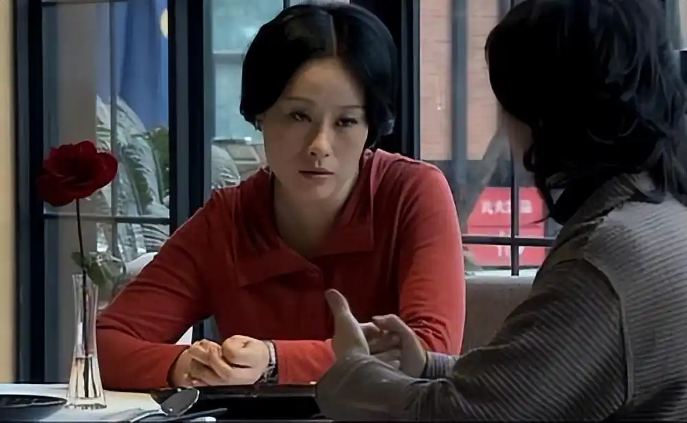 宋思明和海藻的第一次_宋思明贪欲 白月光替代品 海藻情欲纠葛