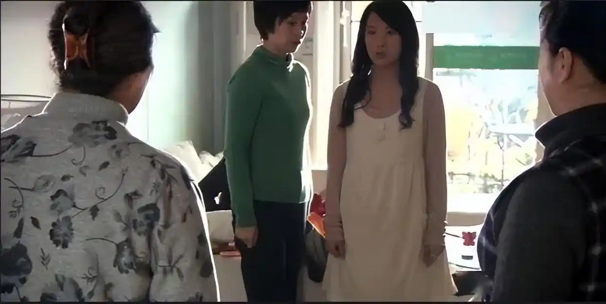 宋思明和海藻的第一次_宋思明贪欲 白月光替代品 海藻情欲纠葛