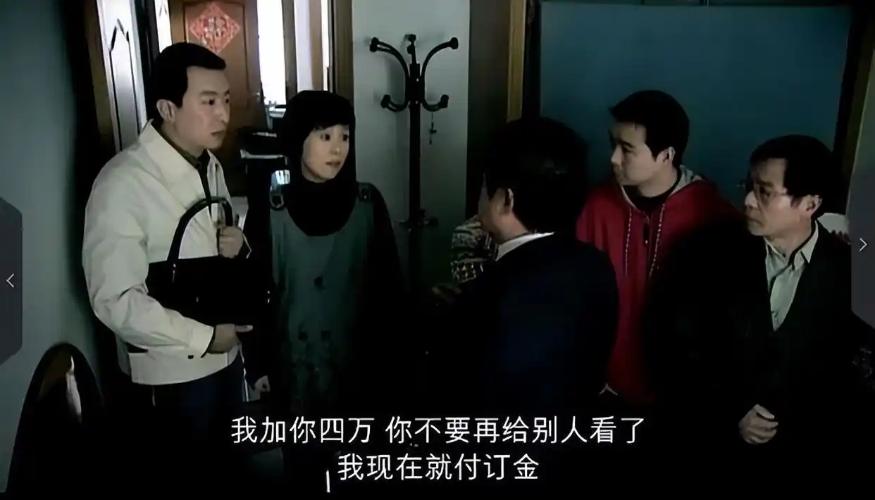 宋思明贪欲 白月光替代品 海藻情欲纠葛_宋思明和海藻的第一次