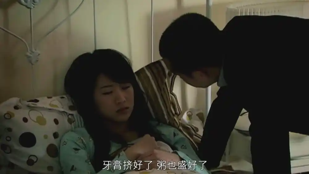 宋思明和海藻的第一次_宋思明贪欲 白月光替代品 海藻情欲纠葛