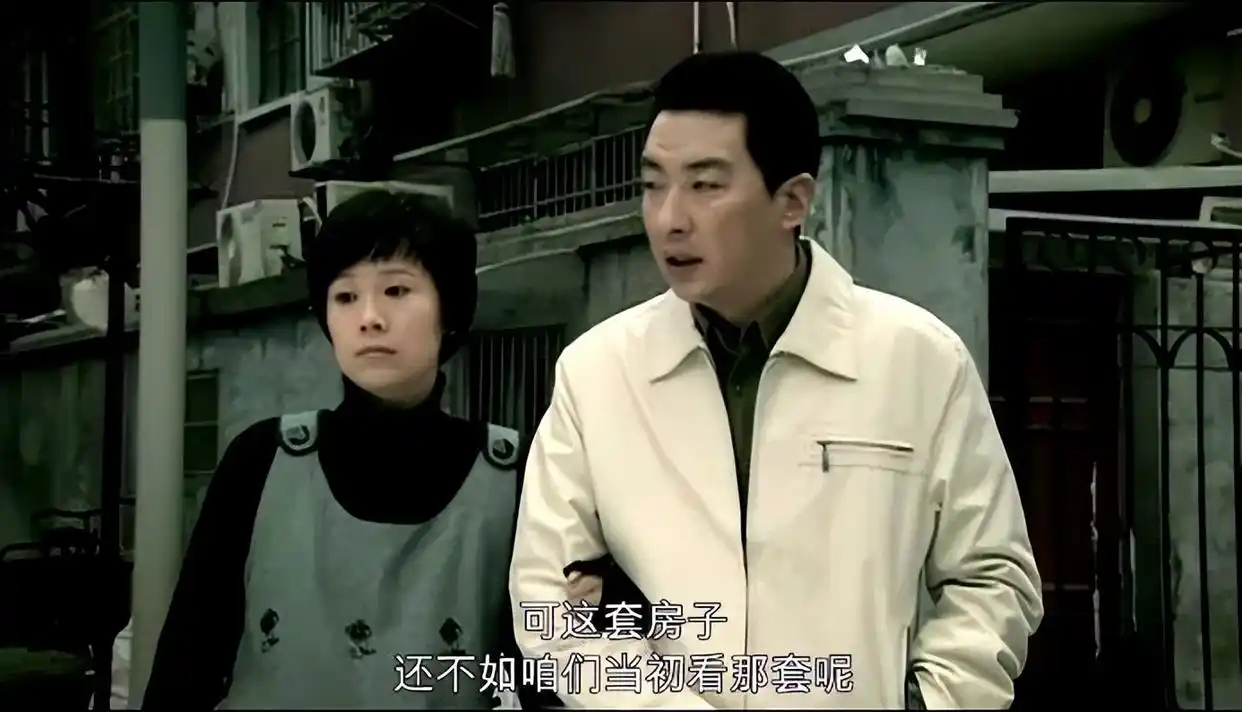 宋思明贪欲 白月光替代品 海藻情欲纠葛_宋思明和海藻的第一次