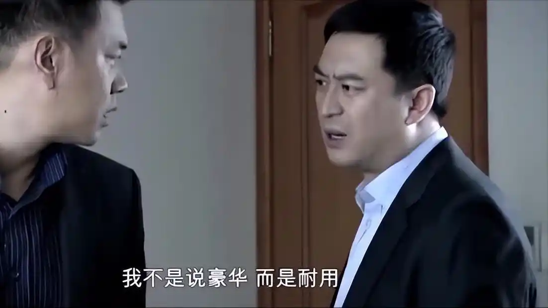 宋思明贪欲 白月光替代品 海藻情欲纠葛_宋思明和海藻的第一次