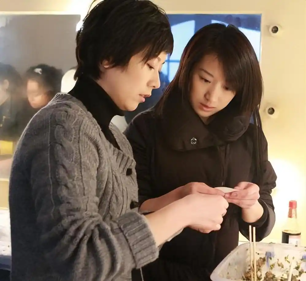 宋思明和海藻的第一次_宋思明贪欲 白月光替代品 海藻情欲纠葛