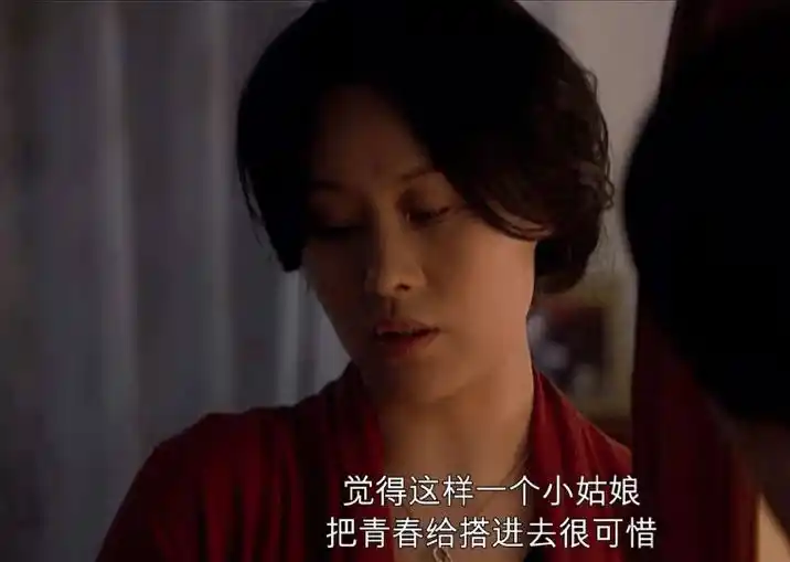 宋思明贪欲 白月光替代品 海藻情欲纠葛_宋思明和海藻的第一次