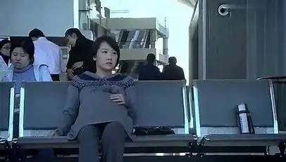 宋思明和海藻的第一次_宋思明贪欲 白月光替代品 海藻情欲纠葛