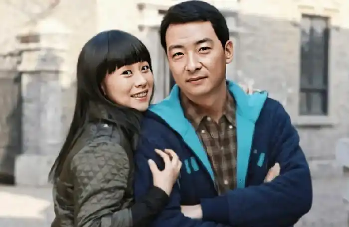 宋思明和海藻的第一次_宋思明贪欲 白月光替代品 海藻情欲纠葛