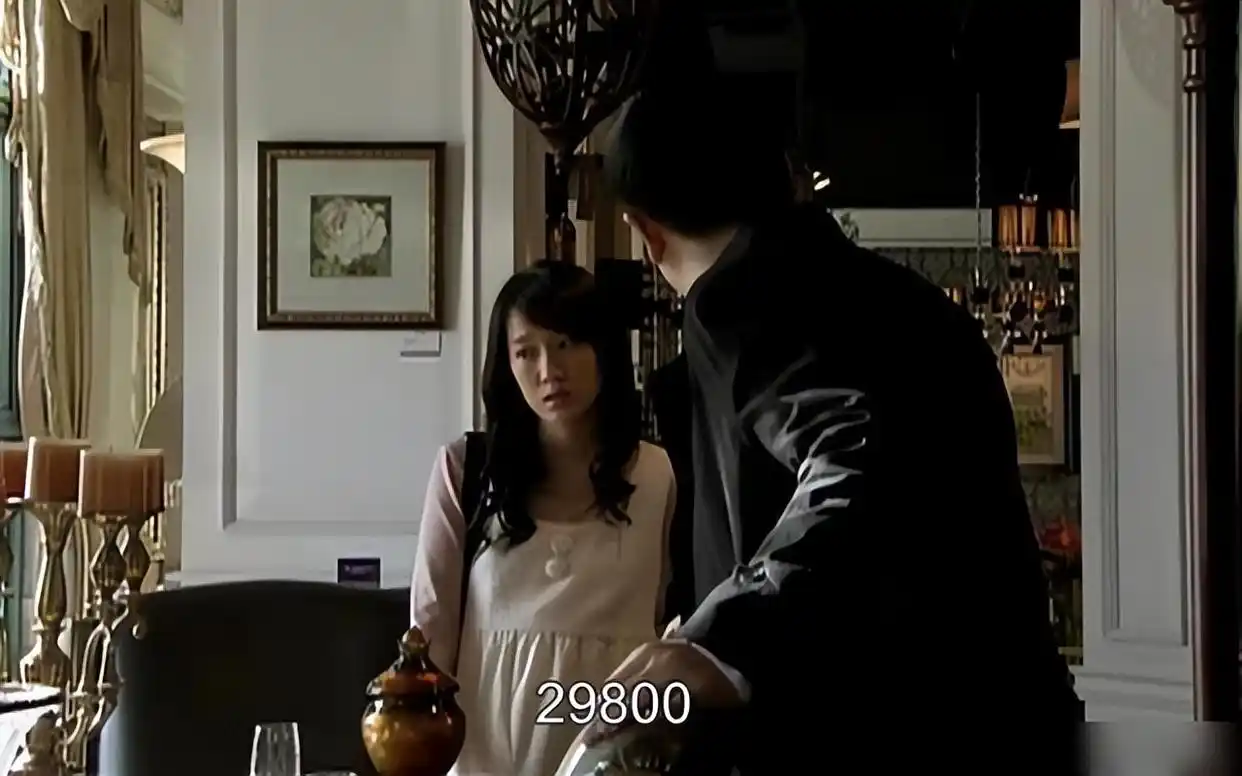 宋思明和海藻的第一次_宋思明贪欲 白月光替代品 海藻情欲纠葛