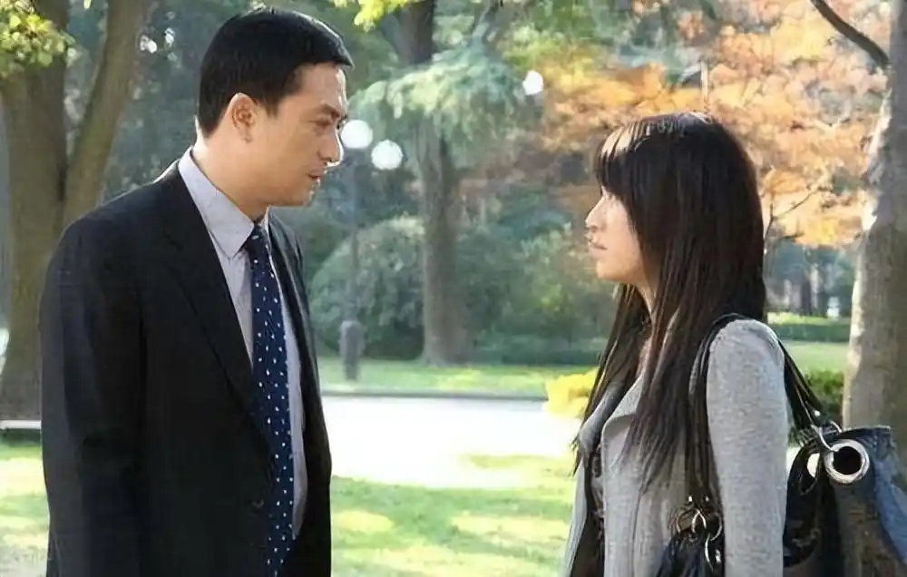 宋思明贪欲 白月光替代品 海藻情欲纠葛_宋思明和海藻的第一次