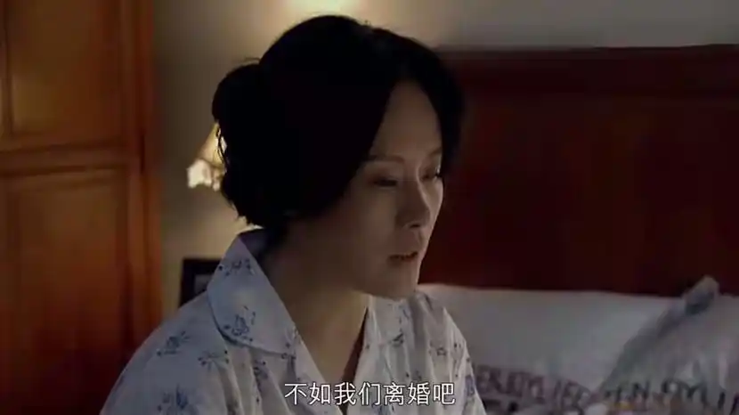 宋思明和海藻的第一次_宋思明贪欲 白月光替代品 海藻情欲纠葛