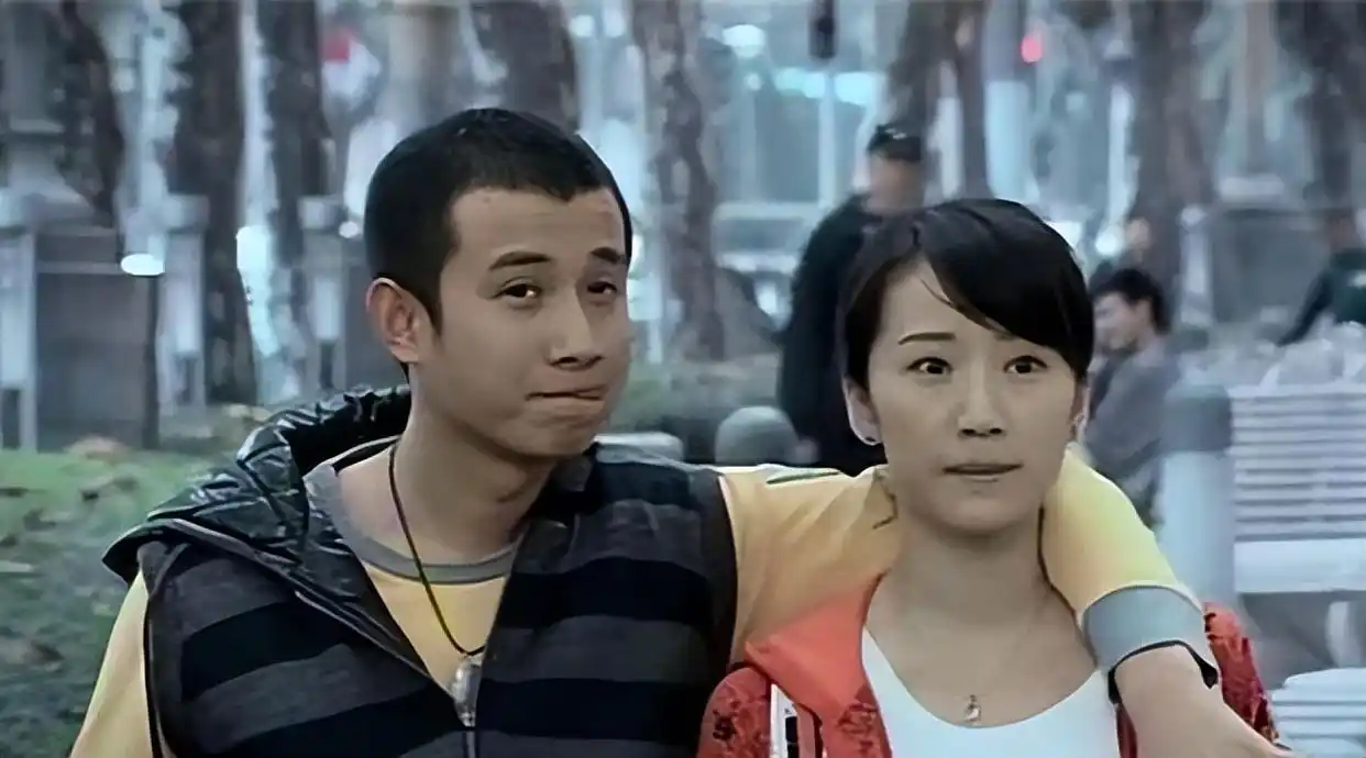 宋思明和海藻的第一次_宋思明贪欲 白月光替代品 海藻情欲纠葛