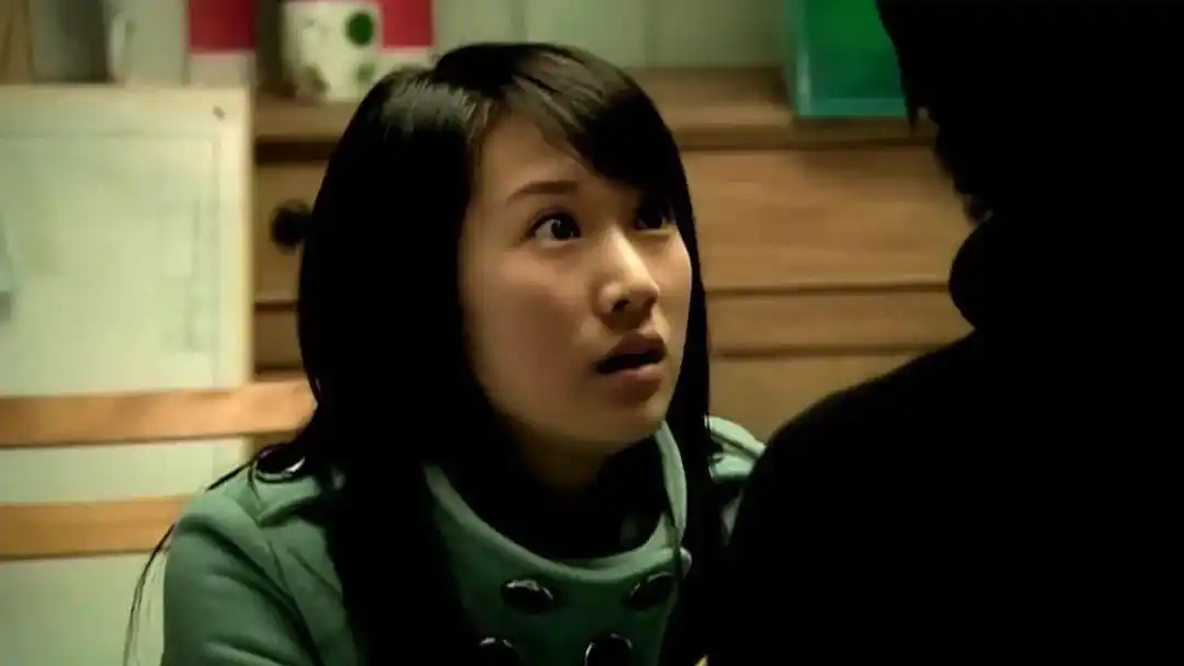 宋思明贪欲 白月光替代品 海藻情欲纠葛_宋思明和海藻的第一次