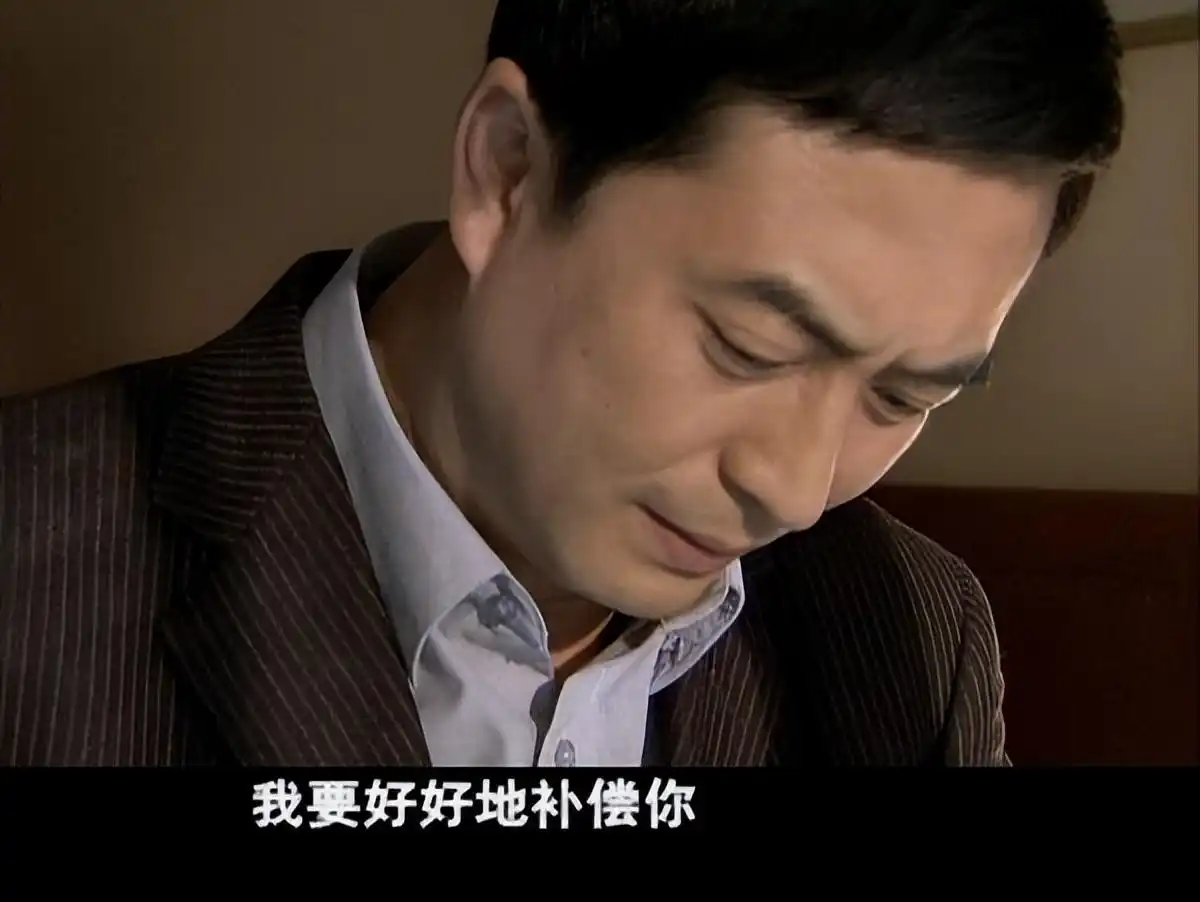 宋思明贪欲 白月光替代品 海藻情欲纠葛_宋思明和海藻的第一次