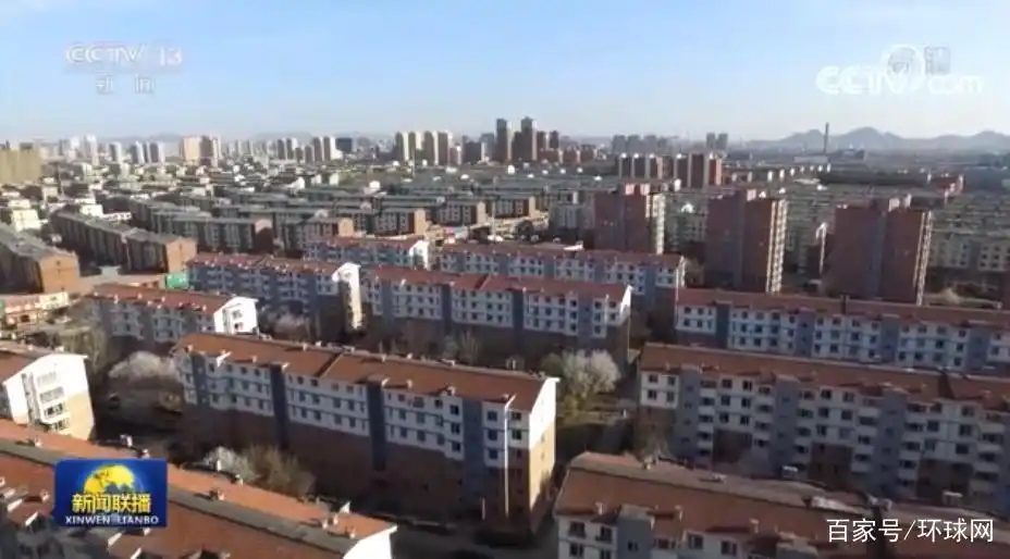 辽宁老工业基地振兴发展_今晚辽宁新闻联播视频_辽宁全面振兴全方位振兴