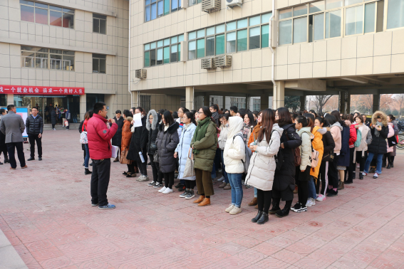 济宁学院专升本分数线_济宁学院近期重大新闻_济宁学院专升本校荐生分数线