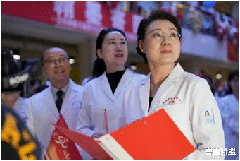 讲述妇婴故事有奖征集活动_沈阳市妇婴医院90周年庆_沈阳市妇婴医院生殖