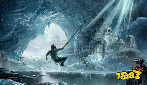 2025年必玩模拟经营微信小游戏 五款高人气模拟经营微信小游戏