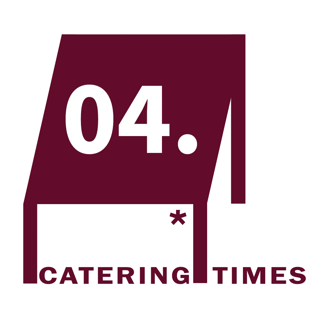 宗馥莉娃哈哈辞职事件_娃哈哈回应宗馥莉辞职:属实_娃哈哈集团副董事长宗馥莉辞职真相