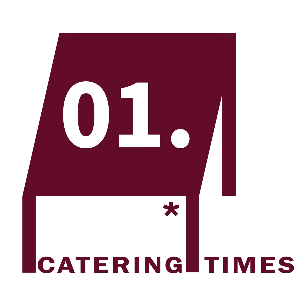 宗馥莉娃哈哈辞职事件_娃哈哈回应宗馥莉辞职:属实_娃哈哈集团副董事长宗馥莉辞职真相