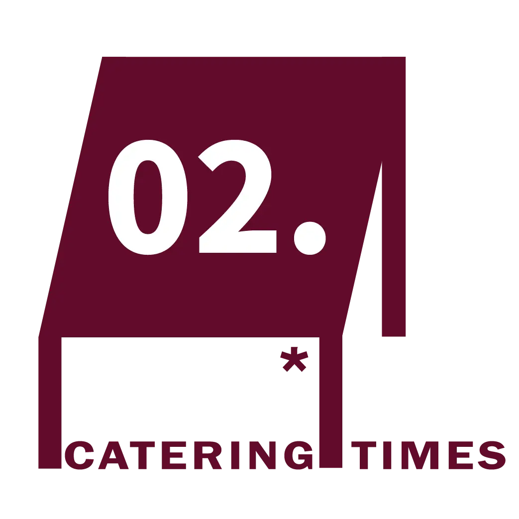 娃哈哈回应宗馥莉辞职:属实_娃哈哈集团副董事长宗馥莉辞职真相_宗馥莉娃哈哈辞职事件