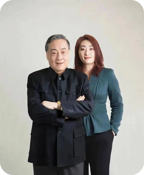 宗馥莉娃哈哈辞职事件_娃哈哈集团副董事长宗馥莉辞职真相_娃哈哈回应宗馥莉辞职:属实