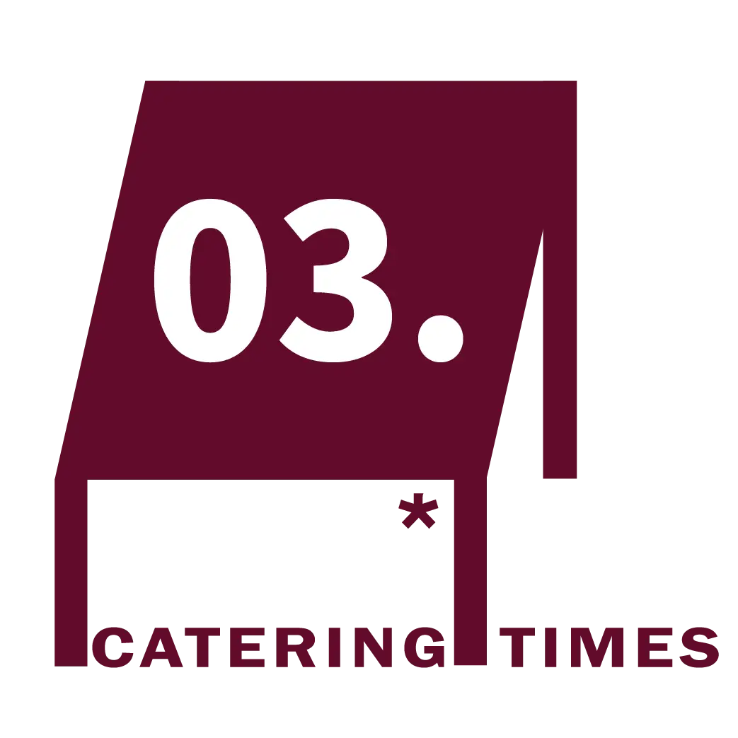 娃哈哈集团副董事长宗馥莉辞职真相_宗馥莉娃哈哈辞职事件_娃哈哈回应宗馥莉辞职:属实