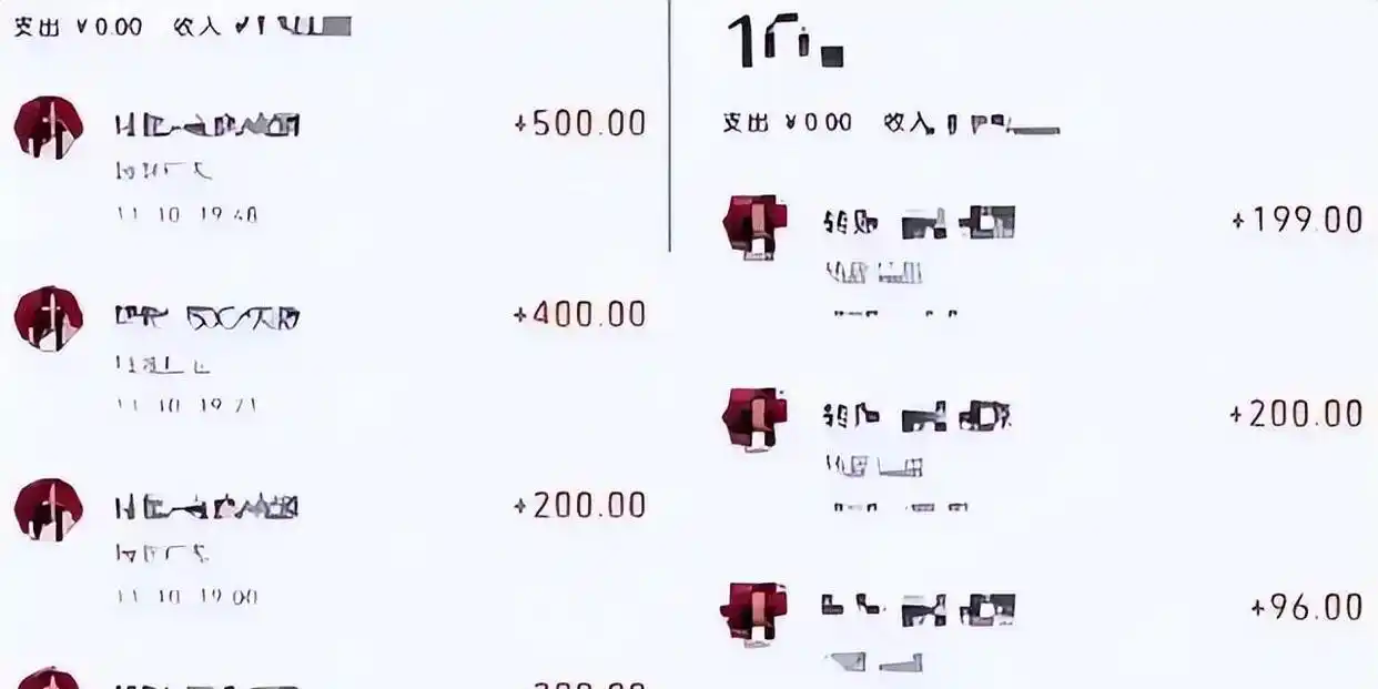 奇葩新闻盘点_男子刷短视频发现妻子再婚真相_奇葩新闻标题