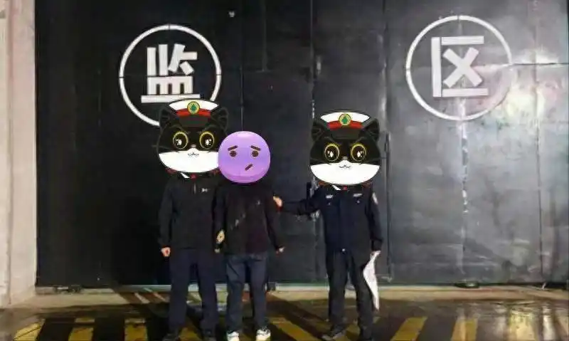 奇葩新闻标题_男子刷短视频发现妻子再婚真相_奇葩新闻盘点