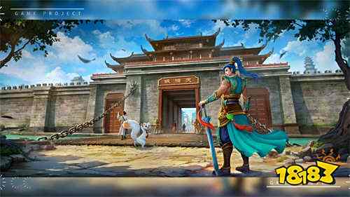 模拟经营类小程序游戏有哪些 模拟经营类微信小游戏推荐