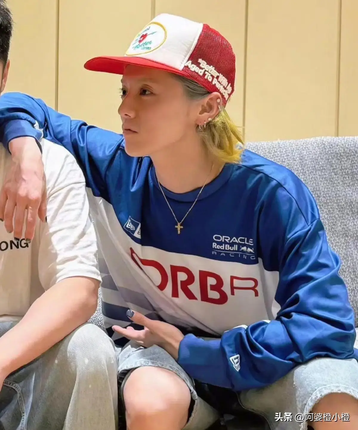 鹿晗演唱会暴瘦原因_鹿晗关晓彤感情传闻_白鹿回应暴瘦到86斤