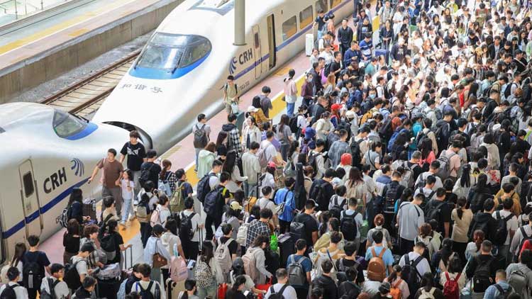 白果中毒症状及处理_路边白果能吃吗_路边这种小果子别捡别吃