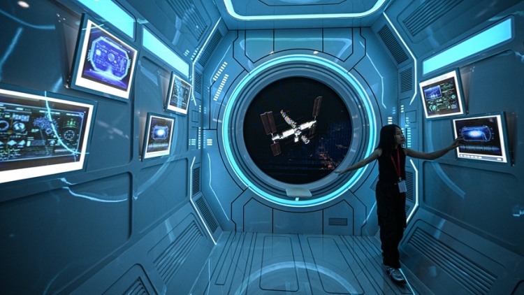 路边这种小果子别捡别吃_路边白果能吃吗_白果中毒症状及处理