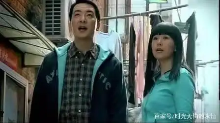 海藻和宋思明之间的选择_海藻宋思明感情纠葛_宋思明和海藻的第一次