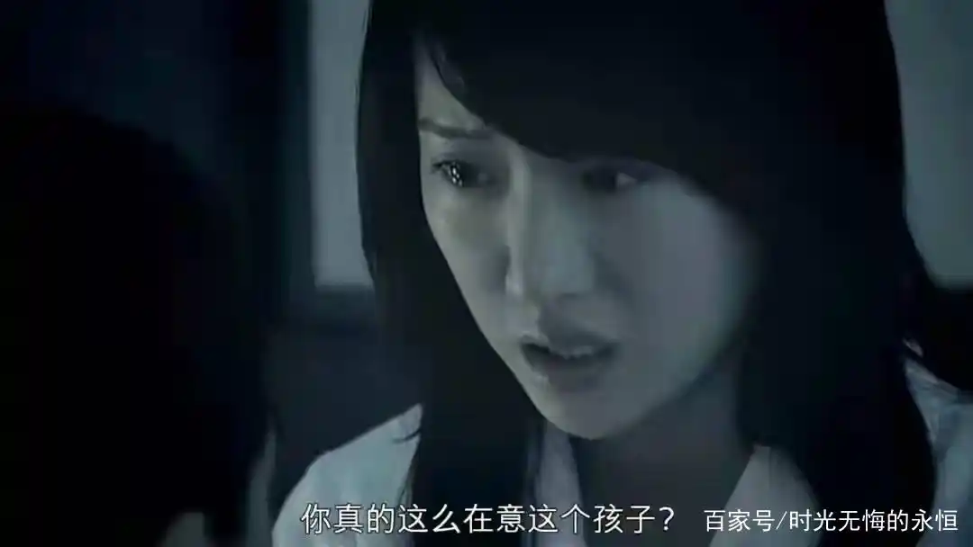 宋思明和海藻的第一次_海藻宋思明感情纠葛_海藻和宋思明之间的选择