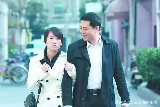 宋思明和海藻的第一次_海藻宋思明感情纠葛_海藻和宋思明之间的选择