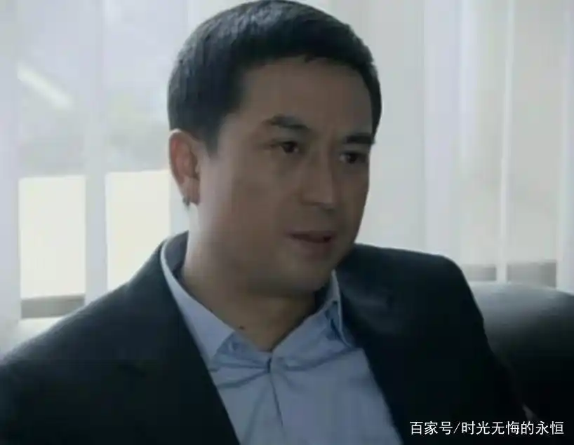 海藻宋思明感情纠葛_海藻和宋思明之间的选择_宋思明和海藻的第一次