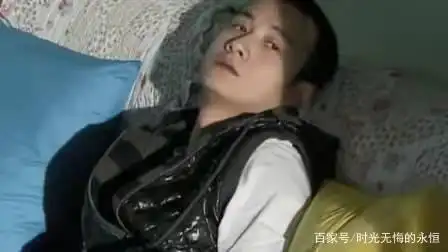 宋思明和海藻的第一次_海藻和宋思明之间的选择_海藻宋思明感情纠葛