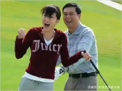 宋思明和海藻的第一次_海藻和宋思明之间的选择_海藻宋思明感情纠葛