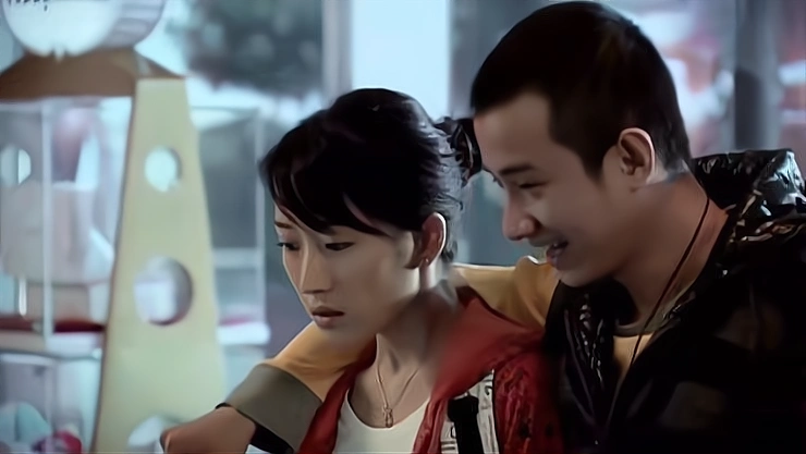 海藻和宋思明之间的选择_宋思明和海藻的第一次_海藻宋思明感情纠葛