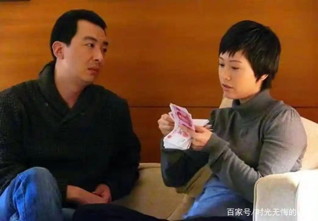 海藻宋思明感情纠葛_宋思明和海藻的第一次_海藻和宋思明之间的选择