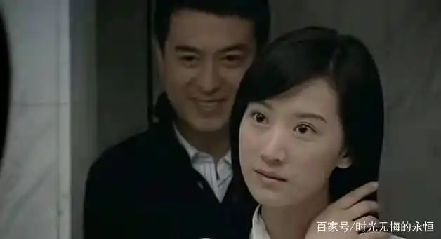 海藻和宋思明之间的选择_海藻宋思明感情纠葛_宋思明和海藻的第一次