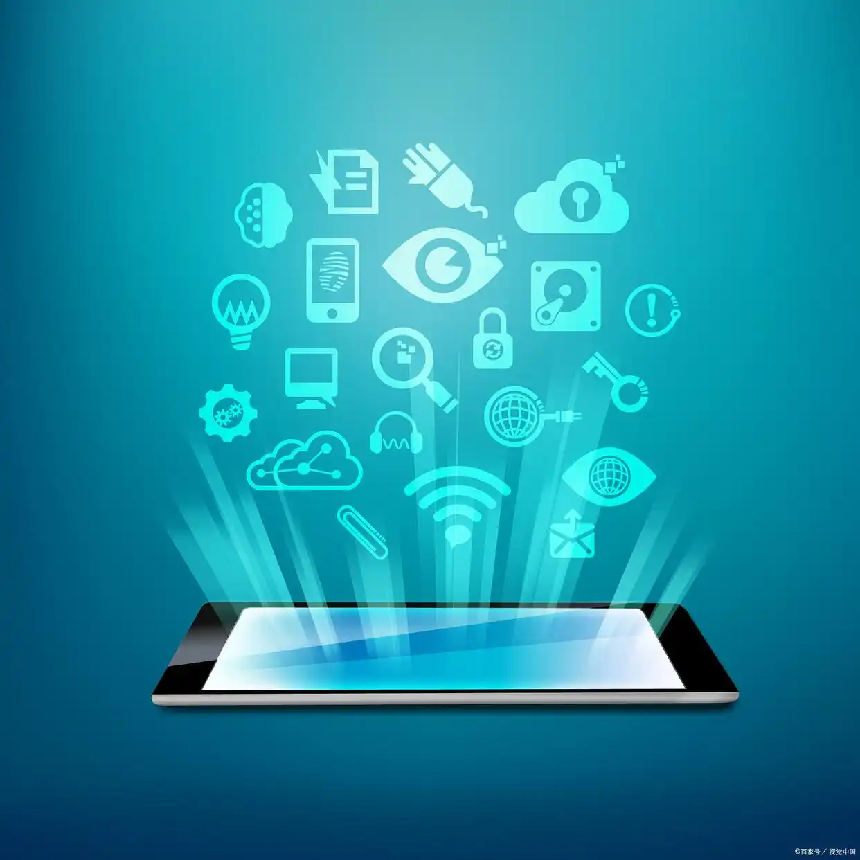 计算机软件可分为两大类是_计算机系统软件应用软件_操作系统设备驱动程序