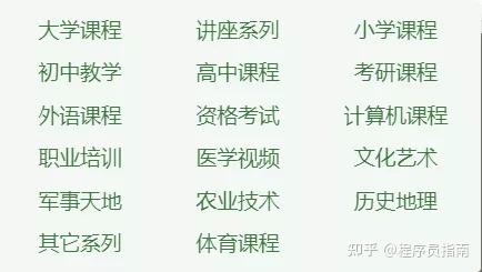 实用工具网站推荐_资源网站大全_有什么好网站 你懂得