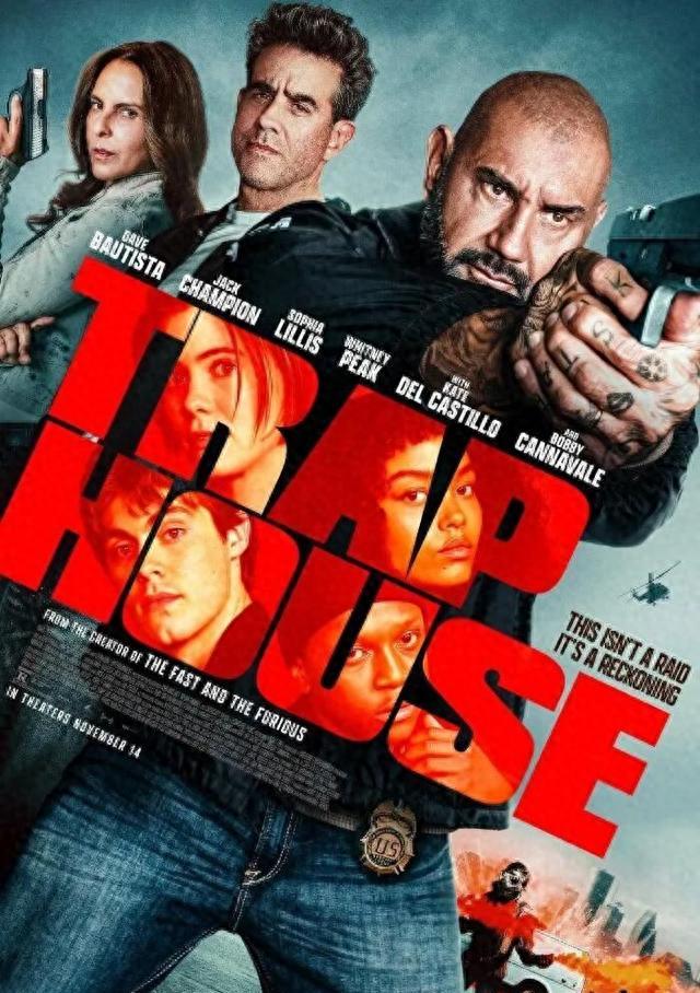 沉浸式动作电影_最近新上映的动作电影_真汽油味电影院