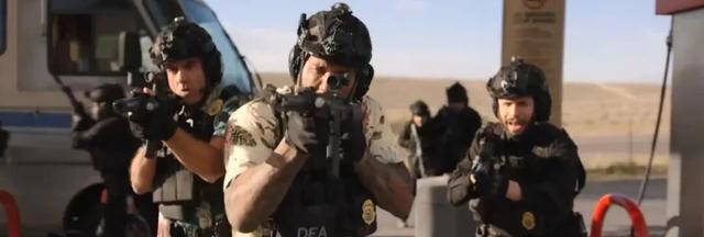 最近新上映的动作电影_沉浸式动作电影_真汽油味电影院