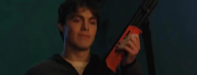 真汽油味电影院_最近新上映的动作电影_沉浸式动作电影