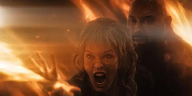 沉浸式动作电影_最近新上映的动作电影_真汽油味电影院