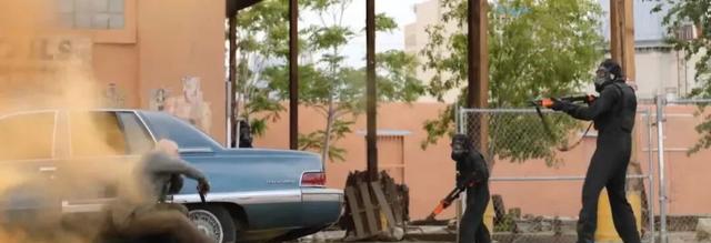 最近新上映的动作电影_真汽油味电影院_沉浸式动作电影