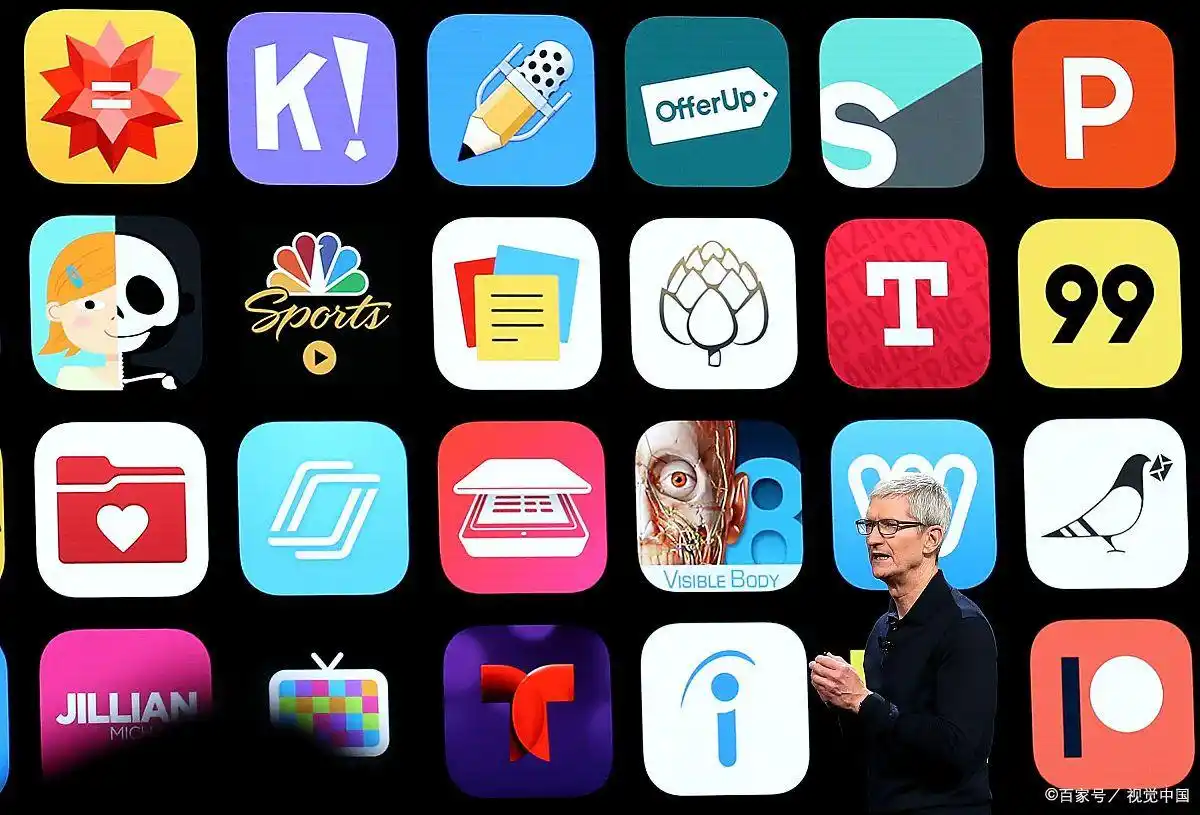 计算机软件可分为两大类是_计算机软件类型 系统软件 应用软件_计算机软件分类 系统软件 应用软件